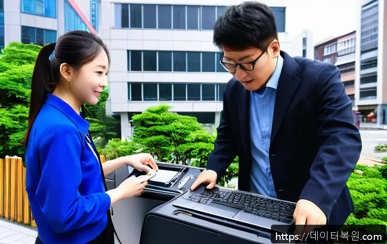 회기동 팬돌다 멈춤 관련 이미지 2