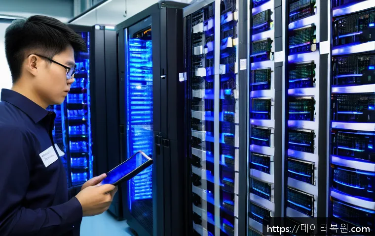 방산동 STATUS_CONTROL_C_EXIT 관련 이미지 1