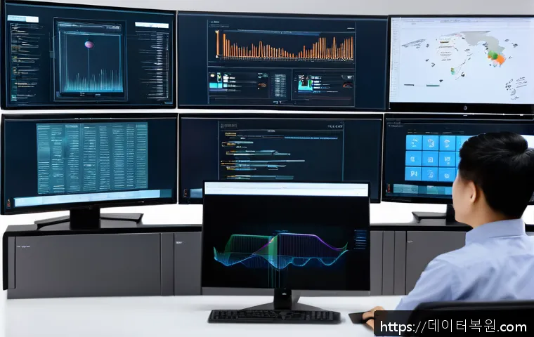 방산동 STATUS_CONTROL_C_EXIT 관련 이미지 2