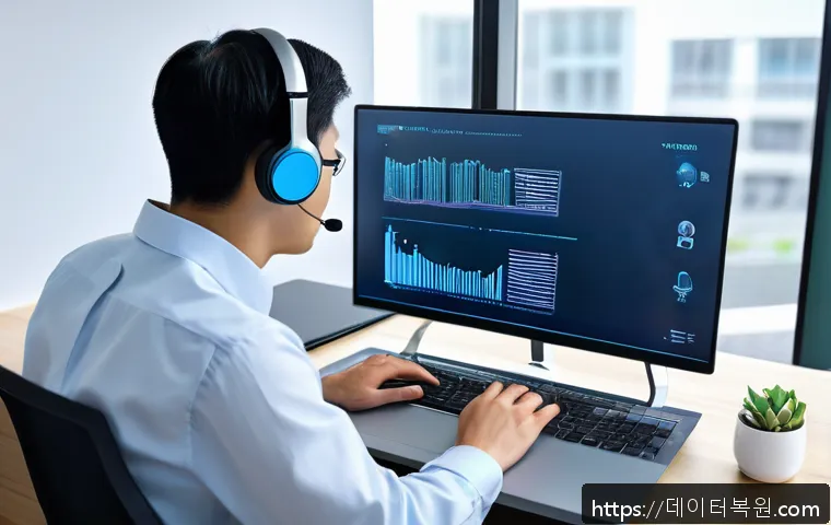 원흥동 STATUS_FLOAT_OVERFLOW 관련 이미지 1