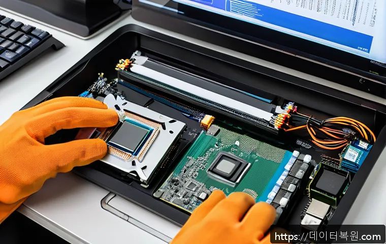 원흥동 STATUS_FLOAT_OVERFLOW 관련 이미지 2