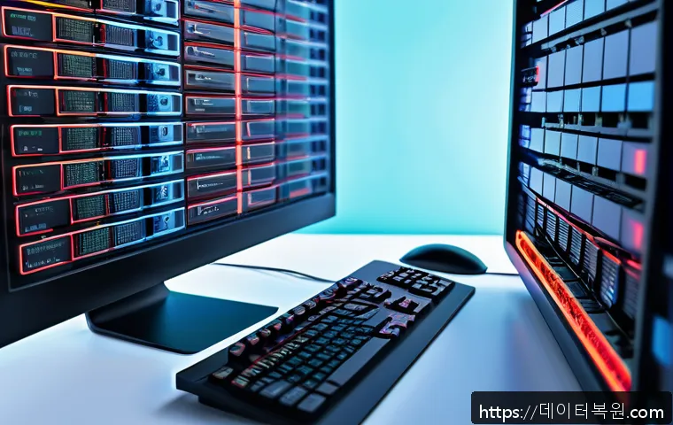 사직동 SESSION_HAS_VALID_VIEWS_ON_EXIT 관련 이미지 1