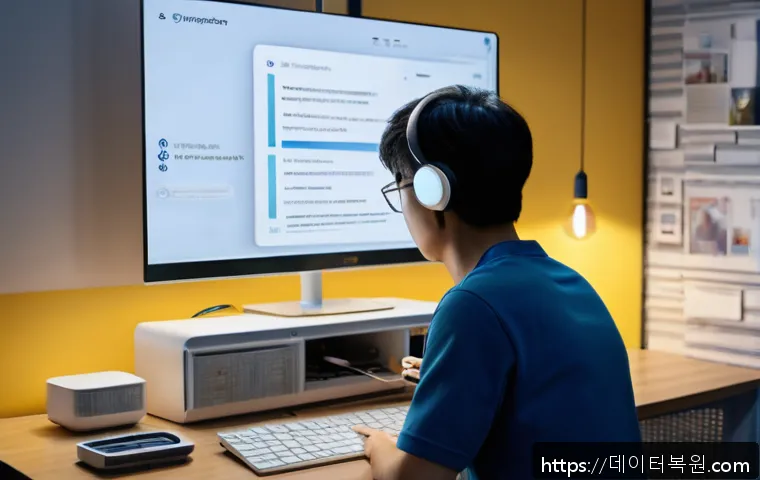 사직동 SESSION_HAS_VALID_VIEWS_ON_EXIT 관련 이미지 2
