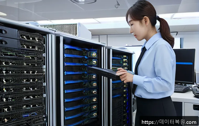 대장동 STATUS_KERNEL_THREAD_FAILURE 관련 이미지 2