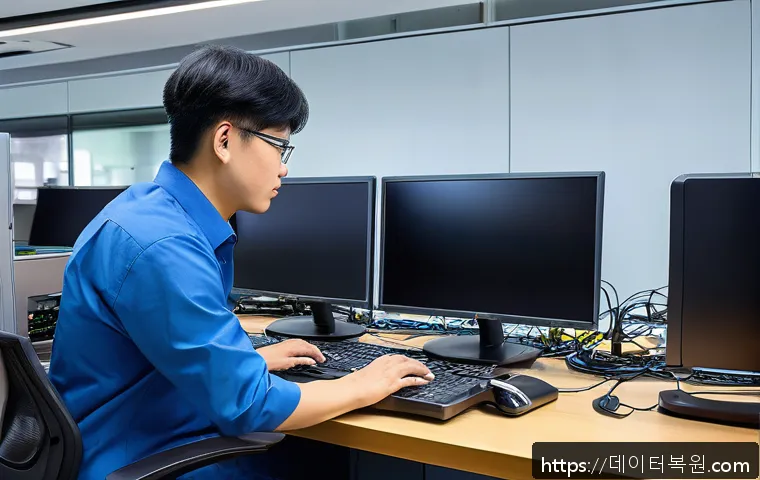 진관동 절전모드 관련 이미지 1