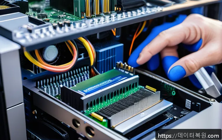 행운동 VIDEO_MEMORY_MANAGEMENT_INTERNAL 관련 이미지 1