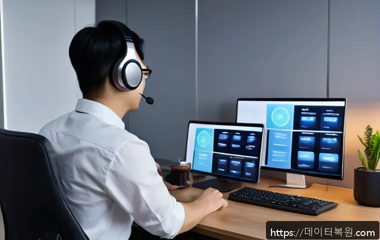 행운동 VIDEO_MEMORY_MANAGEMENT_INTERNAL 관련 이미지 2