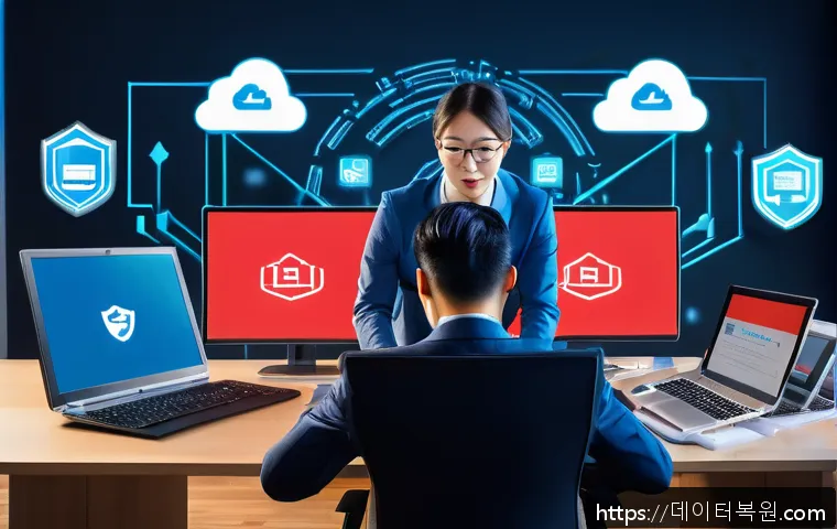 원서동 DRIVER_CAUSED_SYSTEM_CRASH 관련 이미지 2