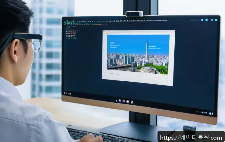 한강로 STATUS_IMAGE_ACCESS_DENIED 관련 이미지 1