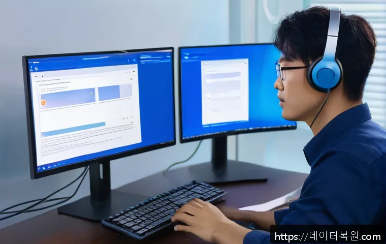 북한동 STATUS_KERNEL_APC_PENDING 관련 이미지 1