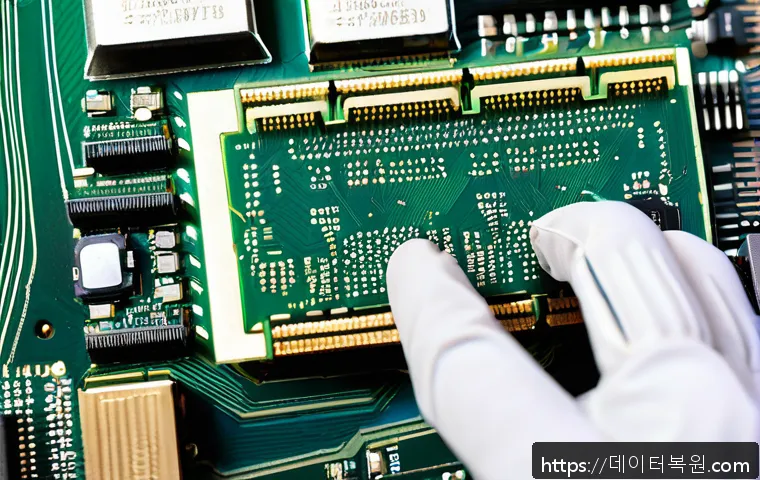 북한동 STATUS_KERNEL_APC_PENDING 관련 이미지 2