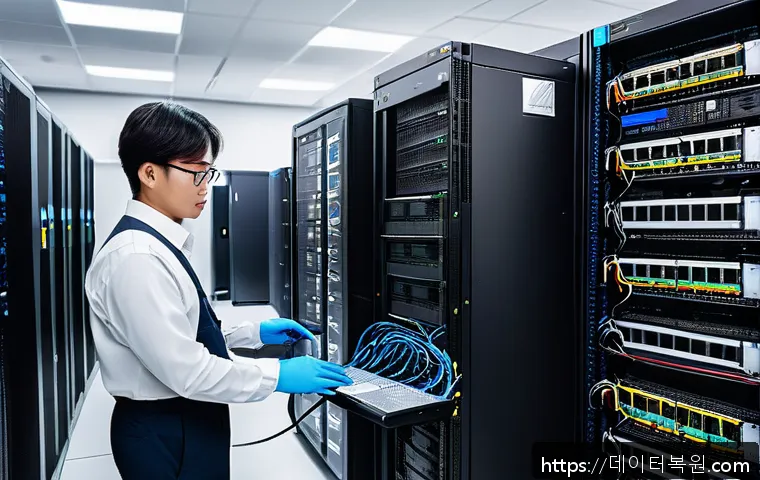 혜화동 STATUS_KERNEL_DATA_CORRUPTION 관련 이미지 2