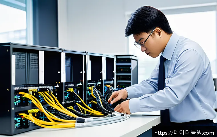 계동 STATUS_INVALID_PARAMETER 관련 이미지 1