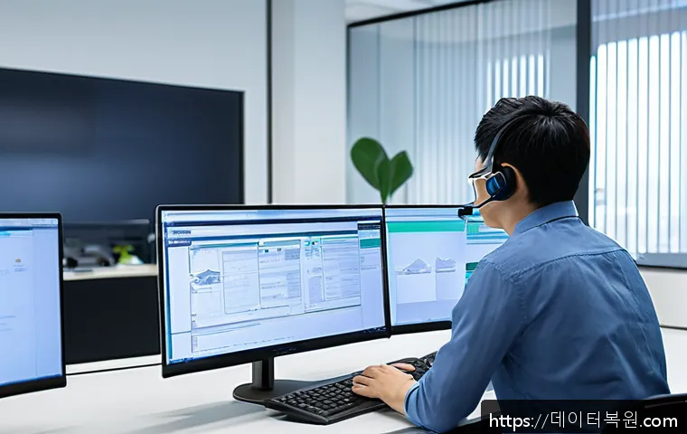 계동 STATUS_INVALID_PARAMETER 관련 이미지 2