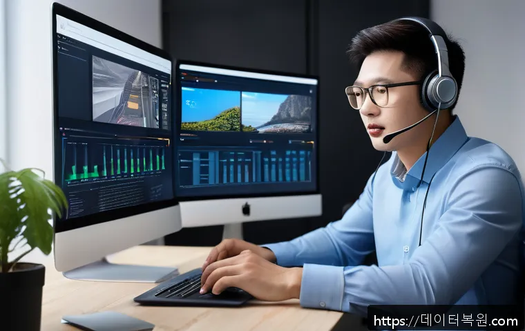 청룡동 UNEXPECTED_KERNEL_MODE_TRAP 관련 이미지 1