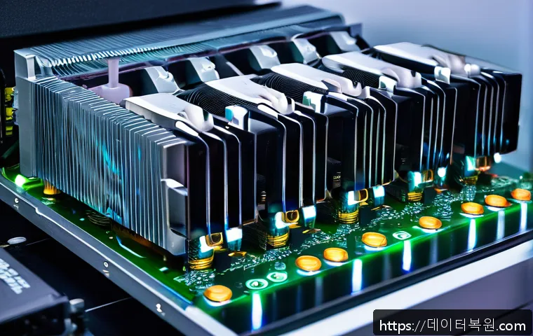 청룡동 UNEXPECTED_KERNEL_MODE_TRAP 관련 이미지 2