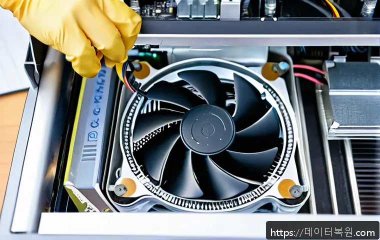 동소문동 아이맥 판매 및 수리 관련 이미지 2