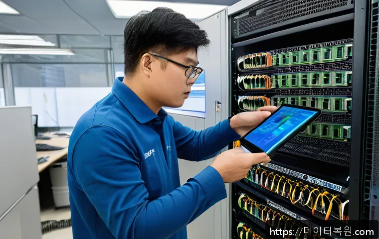 동숭동 NDIS_INTERNAL_ERROR 관련 이미지 1