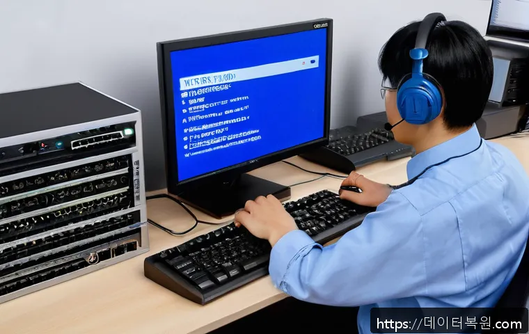 동숭동 NDIS_INTERNAL_ERROR 관련 이미지 2