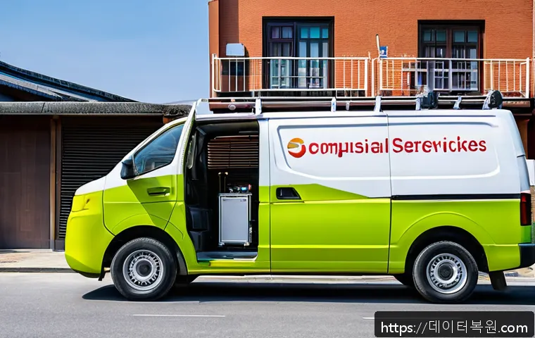 주엽동 ubuntu재설치 포맷  초기화 관련 이미지 2