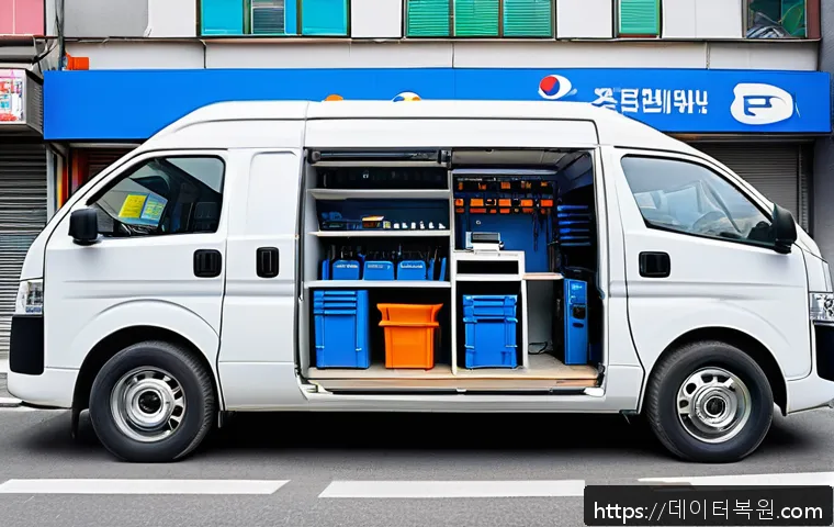 서린동 PFN_LIST_CORRUPT 관련 이미지 2