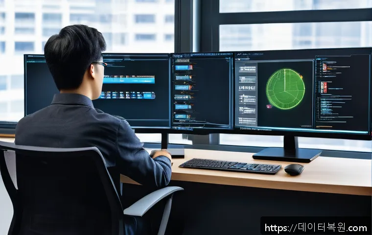 용산동 SESSION5_INITIALIZATION_FAILED 관련 이미지 1