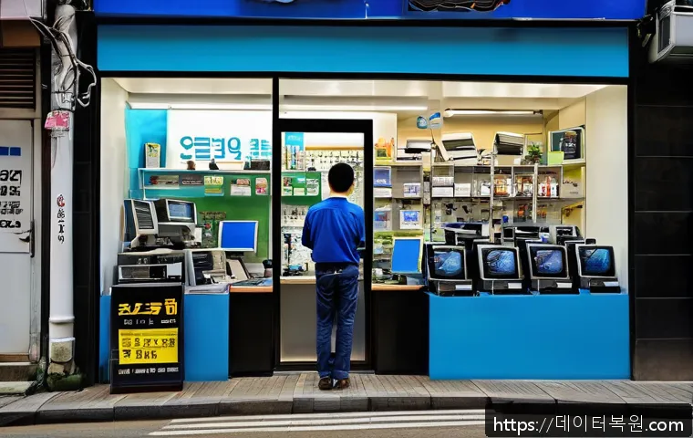 용산동 SESSION5_INITIALIZATION_FAILED 관련 이미지 2