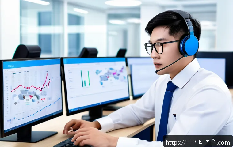 산황동 STATUS_MODULE_ACCESS_DENIED 관련 이미지 2