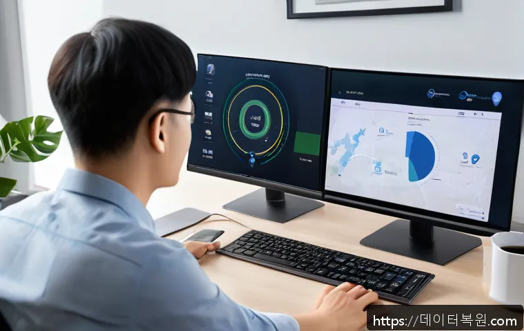 궁동 VIDEO_MEMORY_MANAGEMENT_INTERNAL 관련 이미지 1