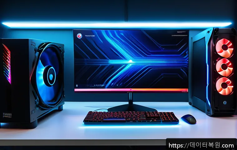 궁동 VIDEO_MEMORY_MANAGEMENT_INTERNAL 관련 이미지 2