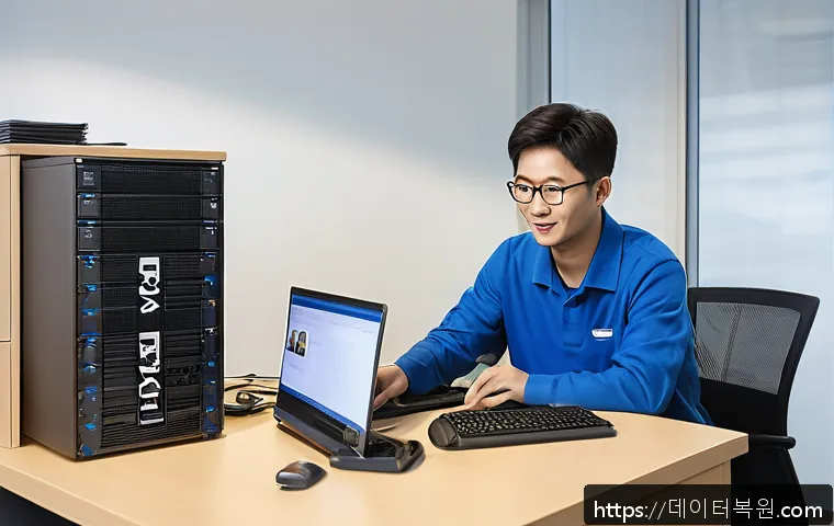 중앙동 쿨러조립 및 교체수리 관련 이미지 2