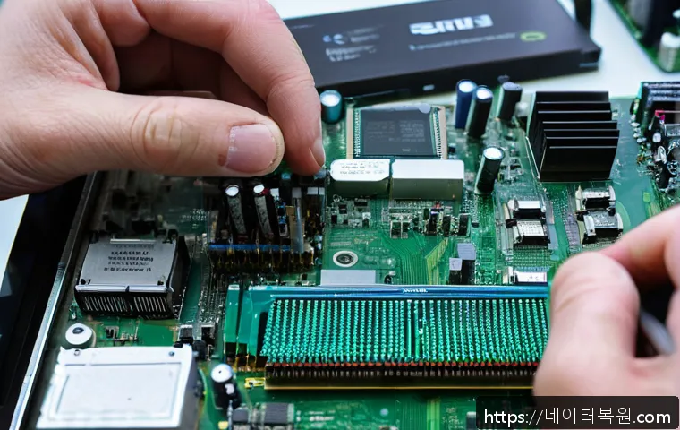 수궁동 BAD_POOL_CALLER 관련 이미지 1