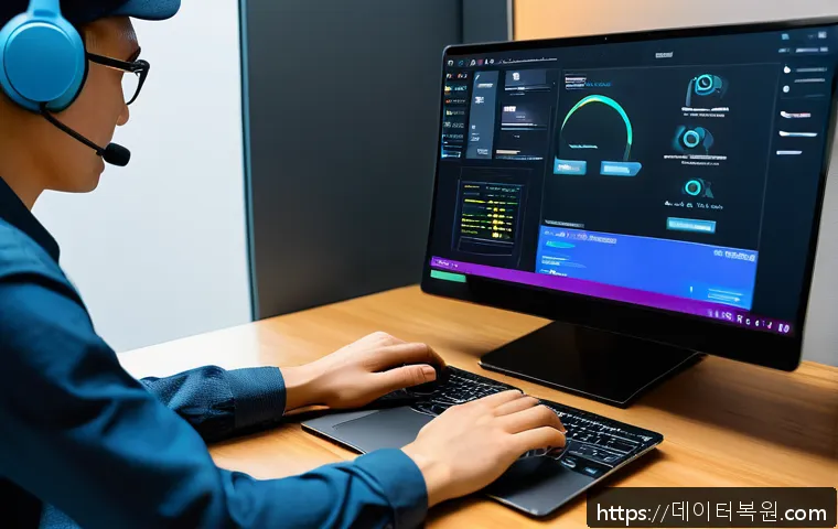 수궁동 BAD_POOL_CALLER 관련 이미지 2