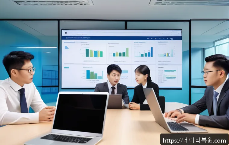신당동 STATUS_FILE_LOCK_CONFLICT 관련 이미지 1