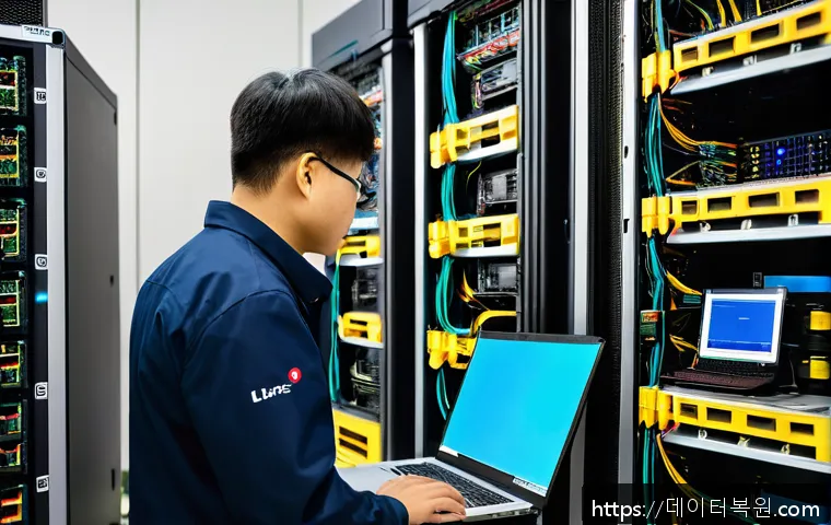 신당동 STATUS_FILE_LOCK_CONFLICT 관련 이미지 2