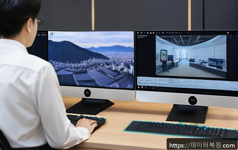 화전동 STATUS_INSTRUCTION_FAILED 관련 이미지 1