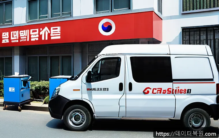 화전동 STATUS_INSTRUCTION_FAILED 관련 이미지 2