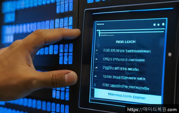 은천동 STATUS_FILE_LOCK_CONFLICT 관련 이미지 1