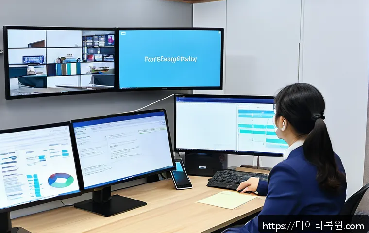 은천동 STATUS_FILE_LOCK_CONFLICT 관련 이미지 2
