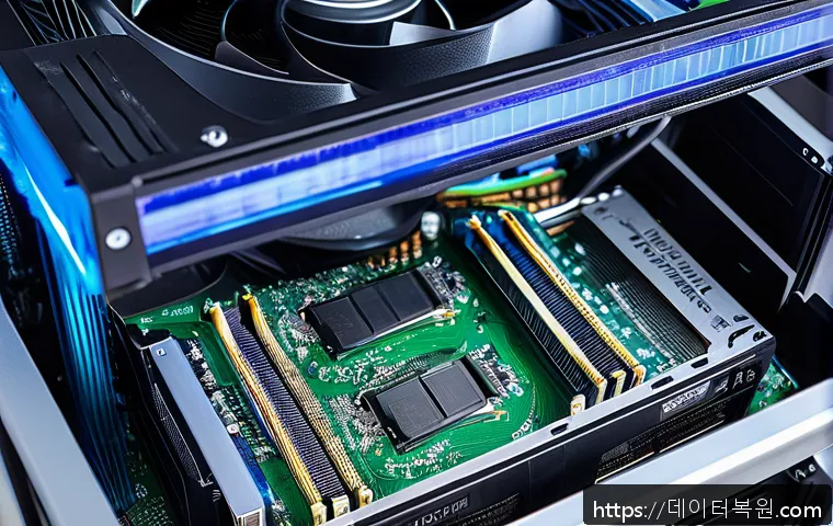 관수동 SYSTEM_SERVICE_EXCEPTION 관련 이미지 1