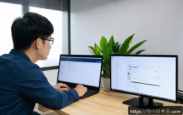 관수동 SYSTEM_SERVICE_EXCEPTION 관련 이미지 2