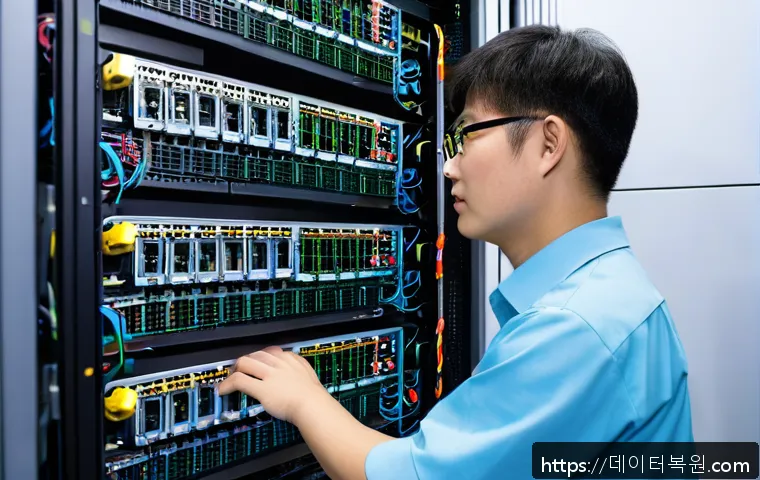 예장동 STATUS_KERNEL_THREAD_INTERRUPTED 관련 이미지 1