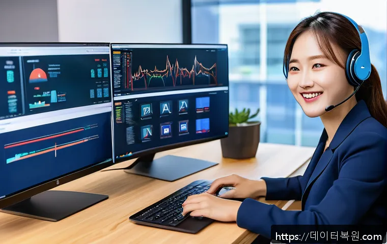 예장동 STATUS_KERNEL_THREAD_INTERRUPTED 관련 이미지 2