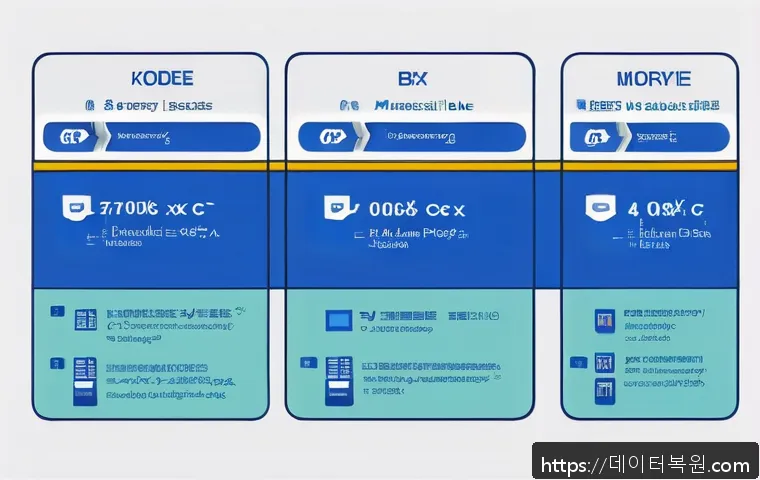 북가좌동 DRIVER_CAUGHT_MODIFYING_FREED_POOL 관련 이미지 2