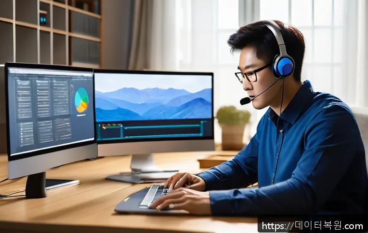 홍지동 DRIVER_POWER_STATE_FAILURE 관련 이미지 2