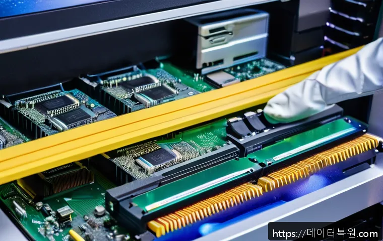 창동 STATUS_IMAGE_CHECKSUM_MISMATCH 관련 이미지 1