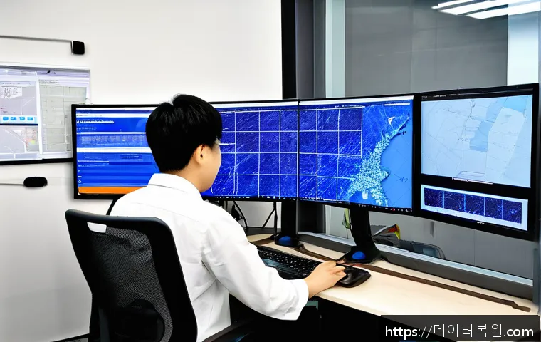 창동 STATUS_IMAGE_CHECKSUM_MISMATCH 관련 이미지 2