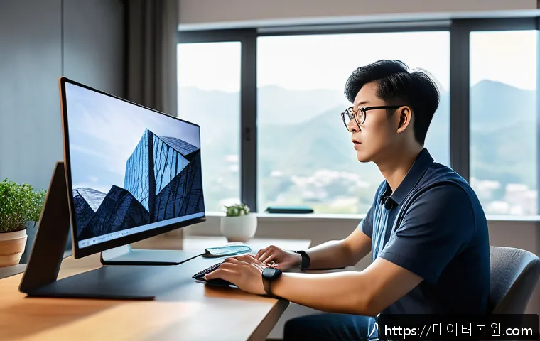 신원동 UNEXPECTED_KERNEL_MODE_TRAP 관련 이미지 1