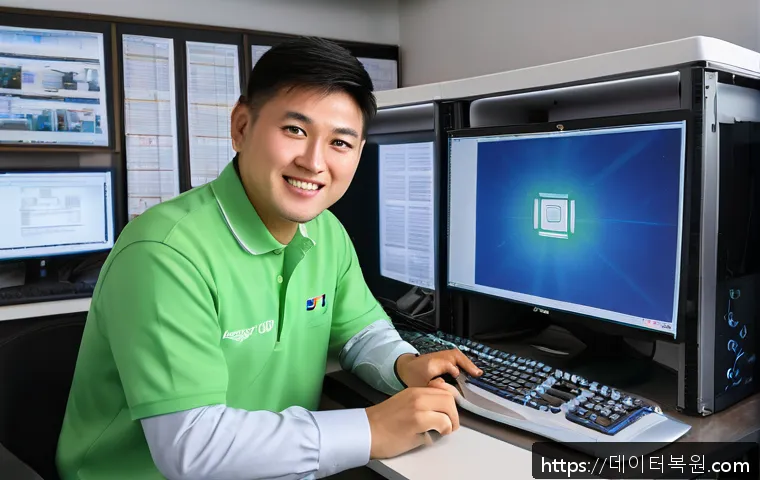 무교동 SESSION_HAS_VALID_VIEWS_ON_EXIT 관련 이미지 1