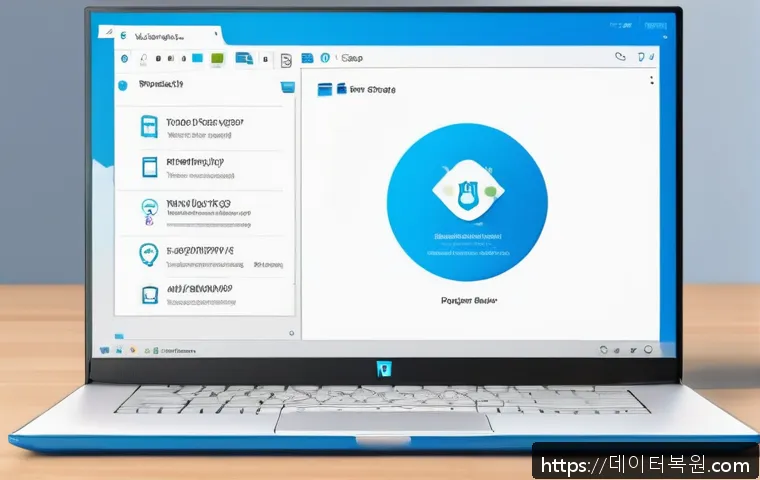 무교동 SESSION_HAS_VALID_VIEWS_ON_EXIT 관련 이미지 2